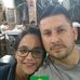 Michele Strasser - Facebook