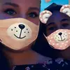 Michele Strasser - @michelestrasser1 - TikTok