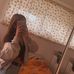 Michele Strasser - Facebook