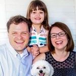 Michele Strasser Wilinski - @michelewilinski - Instagram