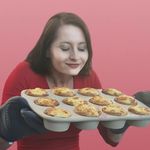 MicheleStrasser.PamperedChef - @michelestrasser.pamperedchef - Instagram