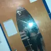 Michelle Straßer - @michellestrasser0 - TikTok