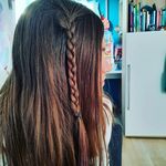 Michelle straßer - @michelle_strasser - Instagram