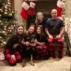 Michelle Strasser-Da - @mdavisrn99 - TikTok