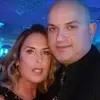 Michelle Strasser - @michelle.strasser - TikTok