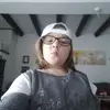 Michelle straßer - @michelledieschnelle - TikTok