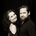 Werner und Michèle Straßer - Discofox Weltmeister & Trainer - @wernerundmichele - Instagram