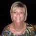 Michele Stratton - Facebook