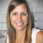 Michele Stratton - @michele_stratton4 - Instagram