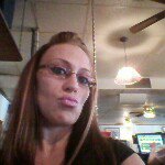 Michele Stratton - @sexishorty79 - Instagram