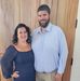 Michele Stratton - Facebook