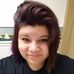 Michele Stratton - Facebook