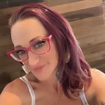 Michele Stratton - @michele.stratton.374 - Instagram