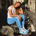 Michele Stratton - Facebook