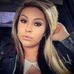 Michele Stratton - Facebook