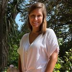 Michele Stratton - @functionallday - Instagram