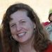 Michele Stratton - Facebook