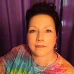 Michele Stratton - @michele.stratton.79 - Instagram