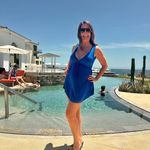 Michele Stratton - @4xthefun2004 - Instagram