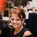 Michele Stratton Barratt - Facebook