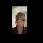 Michele Stratton Clark - @msmmclark_ - Instagram