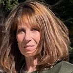 Michele Stratton Gooding - @mmgooding513 - Instagram