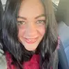 Michelle Stratton857 - @michellestratton811 - TikTok
