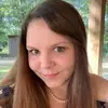 Michelle Stratton953 - @michelles1388 - TikTok