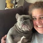 Michelle Stratton - @lucy_and_desi_stratton - Instagram