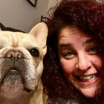 Michelle Stratton - @mstratton68 - Instagram