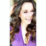Michelle Stratton - @misch_strat10 - Instagram
