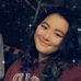 Michelle Stratton - Facebook