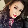 Michelle Stratton - @call_me_mommy001 - TikTok