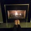 Michelle Stratton - @michelle_stratton - TikTok