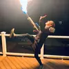 Michelle Stratton - @beer.and.skittles - TikTok