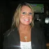 Michelle Stratton - @michelle.stratton8 - TikTok