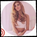 Michelle Stratton - @michellestratton7479michellest - Instagram