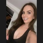 Michelle Stratton - @michellestratton - Instagram