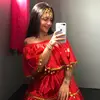 Michele🪞 - @michelestreit - TikTok