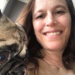 Michele Norton-Streitberger - @michele.norton.streitberger - Instagram