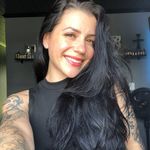 Michele Streit - @michele.streit - Instagram