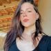 Michele Streit - Facebook