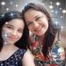 Michele Streit - Facebook