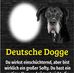 Michele Streit - Facebook