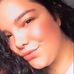 Michelle Streit - Facebook