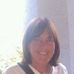 Michelle Streit - Facebook