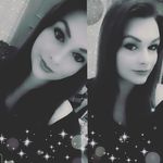 Michelle Streit - @shelly_90er_ - Instagram