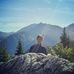 Michelle Streit - Facebook