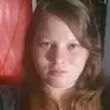 michelle streit - @michelle.streit - TikTok