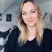 Michelle Streit - Facebook